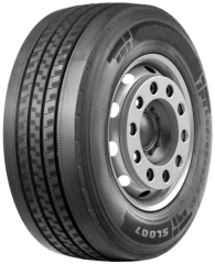 Royal black SL007 385/55 R22,5 160K