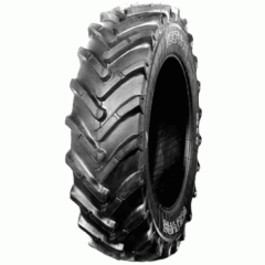 Voltyre VL-28 Шинокомплект 16.9 R38 141A8 8 TT