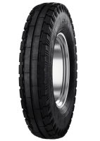 Voltyre Л-225 Шинокомплект 6.00-16 88A6 6 TT