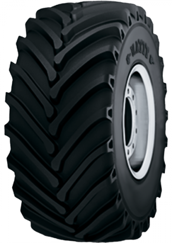 Titan AG57H Шина 800/65R32 172A8 0 TL