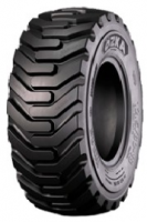 OZKA IND 85 Шина 12.5/80-18 146 A8 14 TL