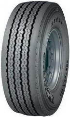 Michelin XTE 2+ 245/70 R19,5 141/140J 0pr (Прицеп)