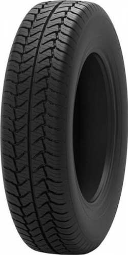 Кама НК-243 175/80R16 98/96N
