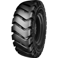 Advance L-3K Шинокомплект 20.5-25 16 TT