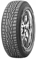 Roadstone Winguard WinSpike 195/75R16 107/105R