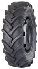 Forerunner QH611 Шинокомплект 11.2-20 8 TT