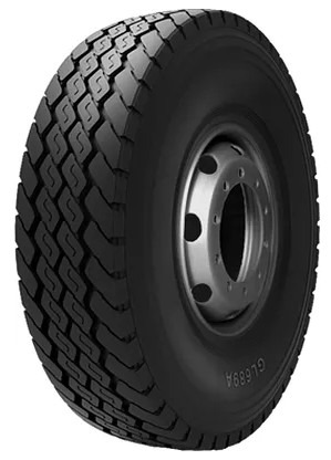 Tornado GL689A 385/65 R22,5 164K (160K) 24pr (Прицеп)