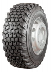 Armour/Lande TI200 Шина 16.9-24 151A8 14 TL