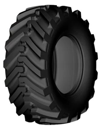 Advance IND Шина 460/70R24 159B 0 TL