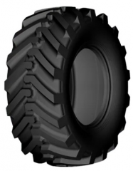 Advance IND Шина 460/70R24 159B 0 TL