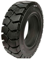 Кама 801 Шинокомплект 7.50-10 133T 0 TT