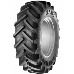 BKT Agrimax RT-855 Шина 480/80 R42 151А8/В 0 TL