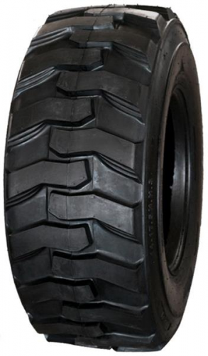 Volex SKS-1 Шина 12-16.5 12 Volex SKS-1 TL