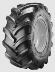 Titan AG63H Шина 500/85R24 171A8/158A8 0 TL