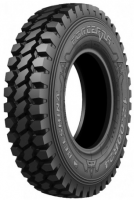 Белшина Бел-308 Forcerra 12/0 R24 158B 0pr (Ведущая)