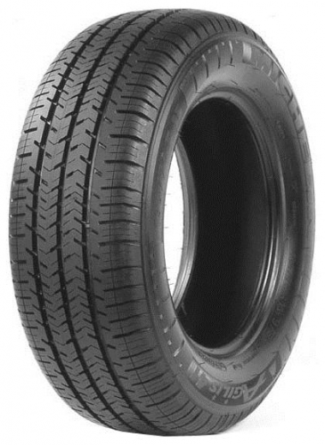 Michelin Agilis 51 215/65R16 106/104T