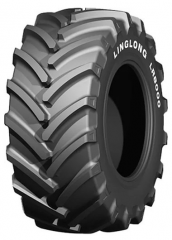 Linglong LR8000 Шина 800/70R32 181A8 (181B) TL