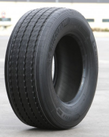 Michelin X MULTI Т 385/65 R22,5 160K 0pr (Прицеп)