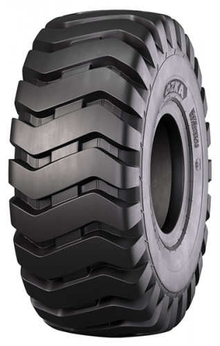 OZKA KNK70 Шина 20.5-25 189 A2 24 TL