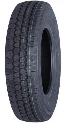Triangle TR737 185/75R16 104/102Q