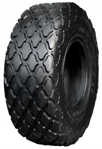 DEESTONE D-320 Шина 23.1-26 159B 16 TL