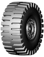Белшина БЕЛ-32.48.75 Шина 29.5/75 R25 189B 26
