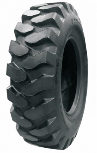 Roadbuster H966 Шина 10.00-20 167А2 16 TT