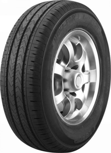 Leao Nova-Force Van 205/75R16 110/108R