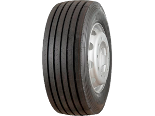 Leao T830 385/55 R22,5 160J 20pr (Прицеп)