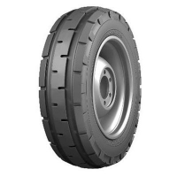 Voltyre VL-45 Шинокомплект 9.00-20 111A8 6 TT