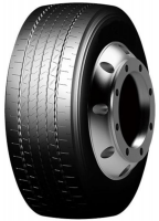 Aplus TL003 385/65 R22,5 164K 24pr (Прицеп)