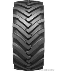 Белшина БЕЛ-26.42.38 Шина 29.5/75 R25 190A8 26 TT
