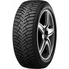 Nexen WINGUARD Winspike 3 235/65R16 121/119R