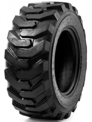 Forerunner SKS-5 Шина 23x8.5-12 6 TL