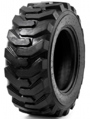 Forerunner SKS-5 Шина 23x8.5-12 6 TL