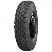 Алтайшина Forward Traction И-Н142Б 9/0 R20 140/137K 14pr (Универсальная)