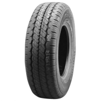 Double Star DS805 155/FullR12 88/86N