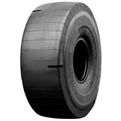 Aeolus AS50 Шина 18.00R25 204A2 0 TL **