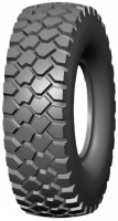 Белшина Forcerra BEL-405 395/85 R20 168J (Ведущая)