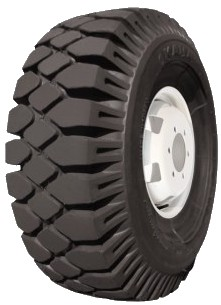 Кама Ф-65 Шинокомплект 18х7-8 121A5 Кама Ф-65 TT