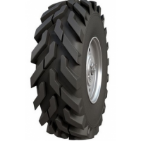 Nortec TS-16 Шинокомплект 10.0/75-15.3 123A6 10 TT