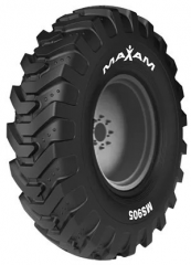 Maxam MS905 G2 R4 Шина 14.00-24 153A8 16 TL