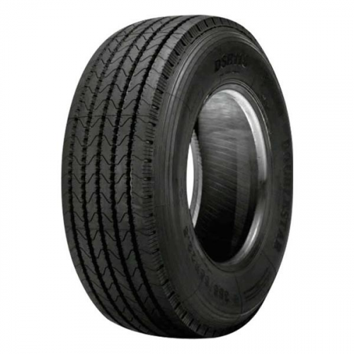 Double Star DSR118 385/65 R22,5 160K 20pr (Прицеп)