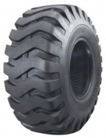 MRB W-1 E-3/L-3 Шинокомплект 15.5-25 16 TT