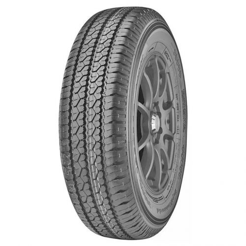 Compasal Vanmax 195/70R15 104/102R