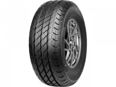 Aplus A867 175/65 R14 90/88T