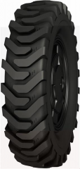 Nortec GD-106 Шина 14.00-24 153A8 16 TL