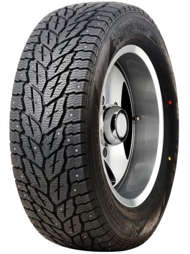 Leao Winter Defender Grip Van 2 225/70R15 112/110R