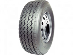 Long March LM 526 425/65 R22,5 165J 20pr (Прицеп)