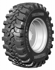 Trelleborg TH500 Шина 460/70R24 159A8/159B 0 TL
